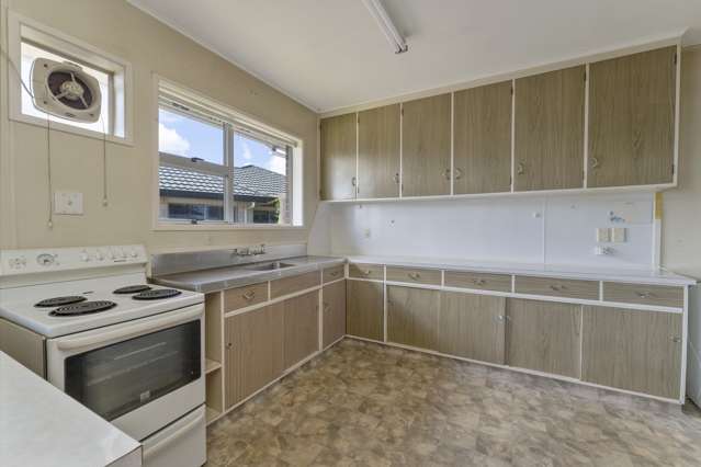 136d Bath Street Levin_4