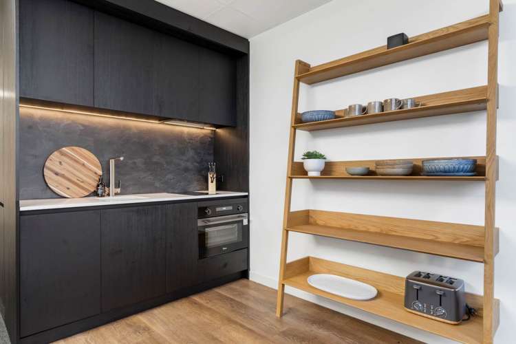 Unit 36/203 Kirkbride Road Mangere_5