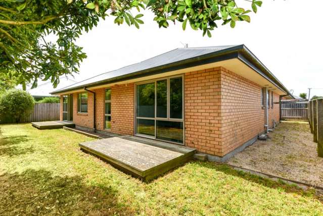 71d Mackworth Street Woolston_1