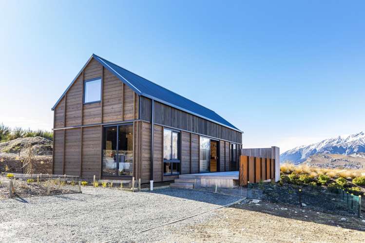 Lots 111 - 114 Enys Drive Castle Hill Village_19