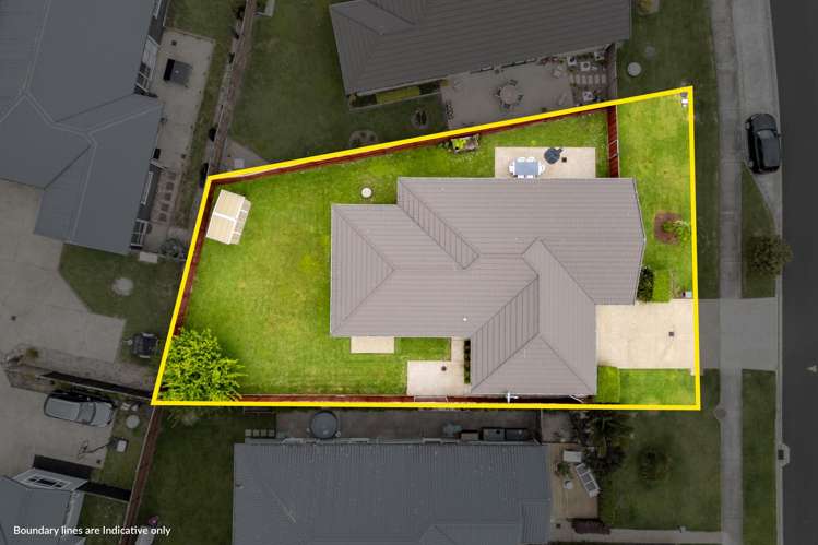 17 Ara Kakara Avenue Huapai_23