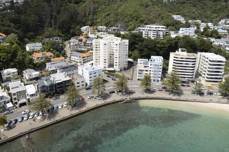 4A/274 Oriental Parade_0