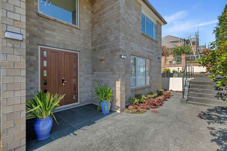 14 Haven Crest Somerville_29