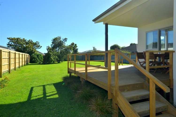 24 Cradock Street South New Brighton_5