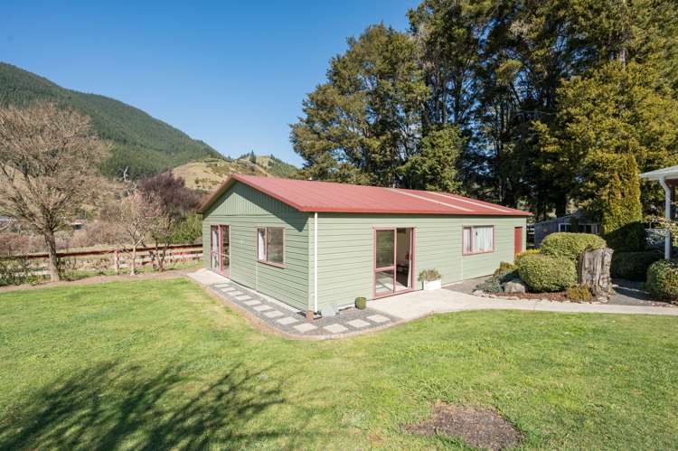 44 Wairoa Gorge Road Brightwater_15