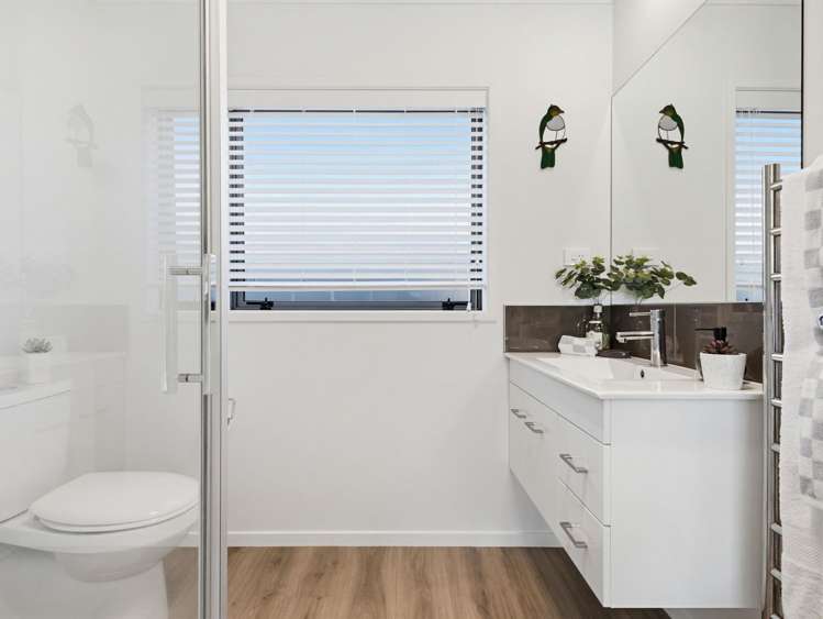 30 Harding Drive Papamoa Beach_15