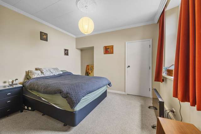 Address withheld Careys Bay_4