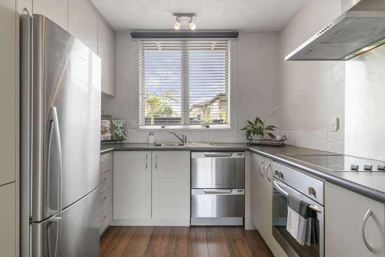 100 Elliot Street Pahurehure_13