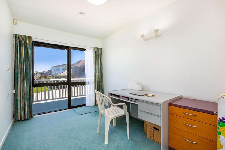 6 Tamahine Street Maupuia_21