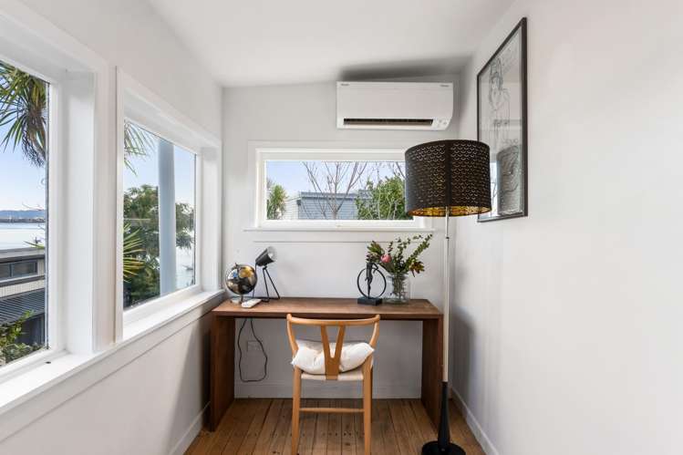 42 Neptune Avenue Beach Haven_11