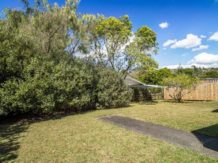 38 John Downs Drive Browns Bay_14