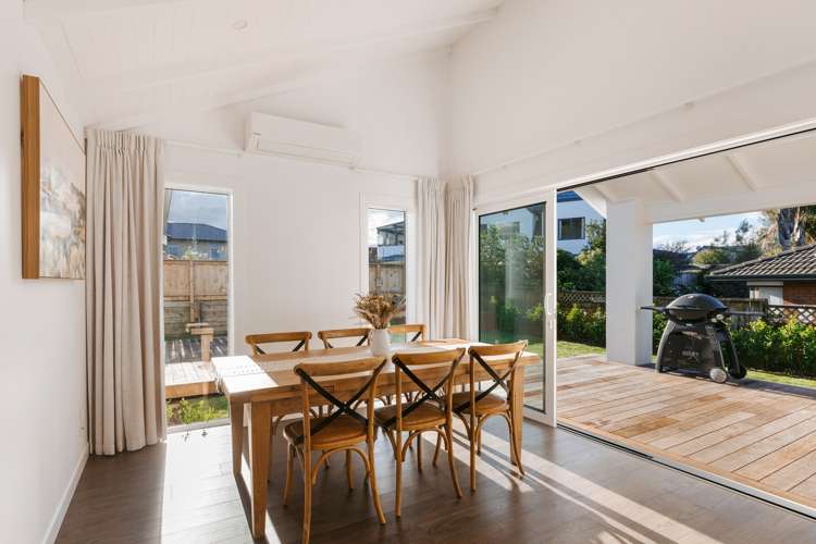 36a Fairview Place Te Puke_9