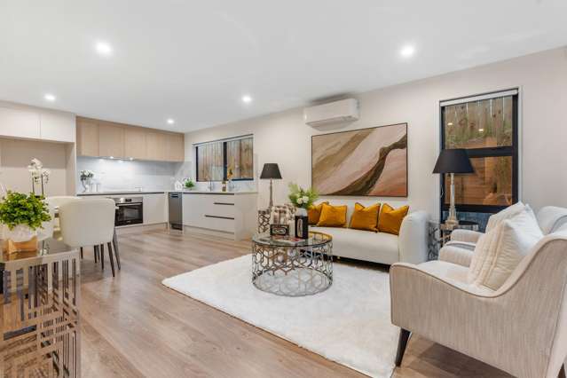 165D Wiseley Road West Harbour_3