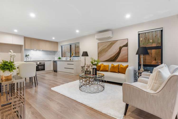 165D Wiseley Road West Harbour_2