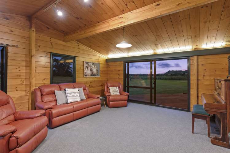 169 Otaki Gorge Road Otaki_6