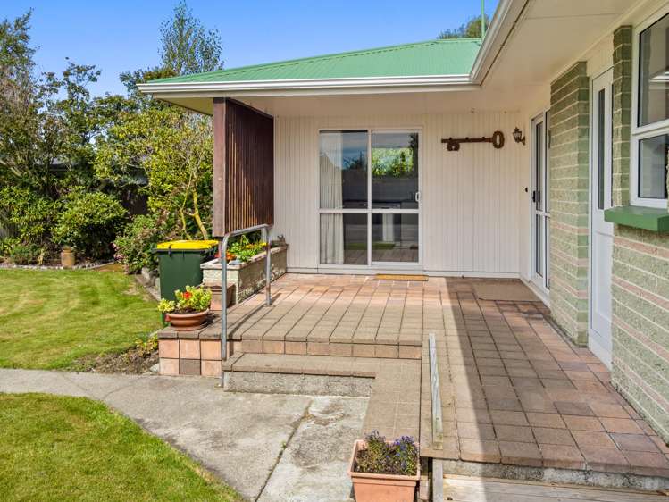 83 Thomson Street Tinwald_22