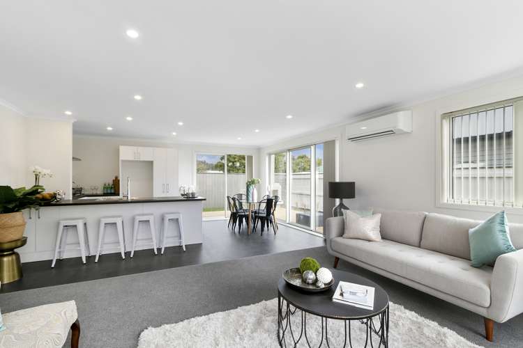 20c Moohan Street Wainuiomata_8