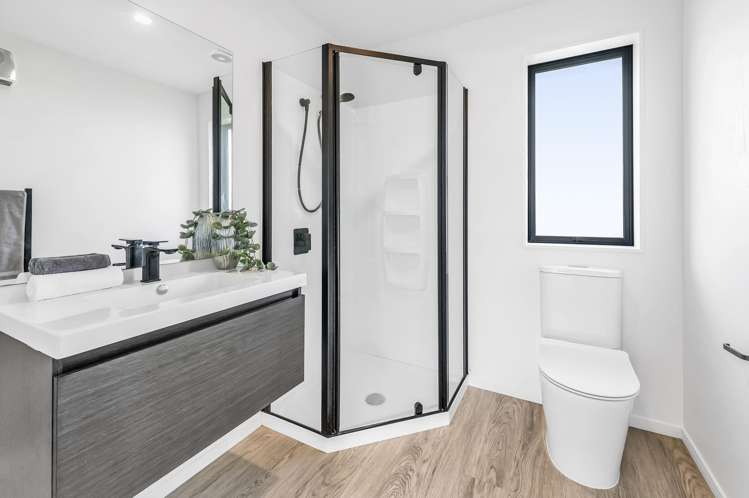 31 Tobollie Drive Rolleston_16