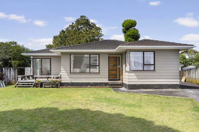 9 Ririno Place Manurewa_4