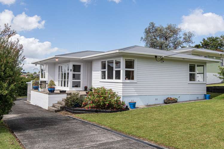 31 Murdoch Crescent Raumanga_10