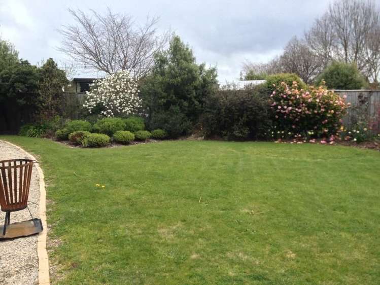 11 Rintoul Place Brightwater_8