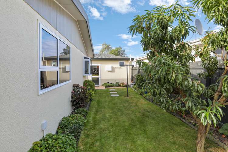 2A Linton Street Mayfield_14