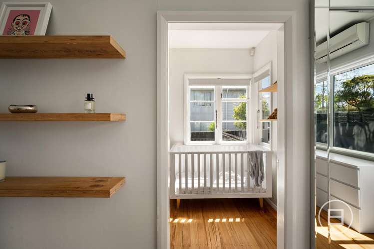 44A Fir Street Waterview_10