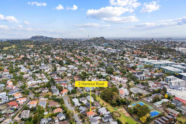 2 Haronui Road Greenlane_17