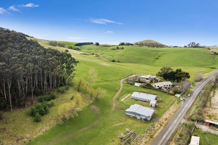 996 Goodwood Road Palmerston_33