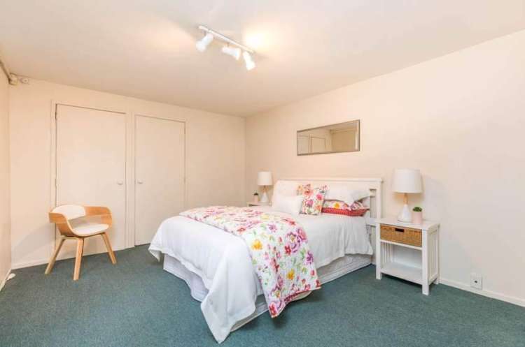 28 Bracken Avenue Epsom_18