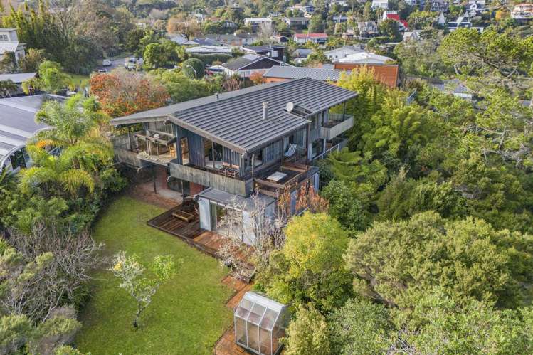 132 Aeroview Drive Beach Haven_5