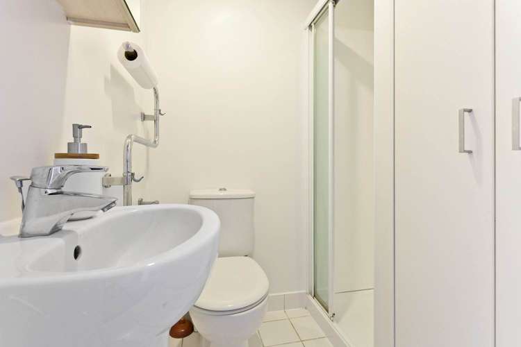 513/72 Nelson Street City Centre_7