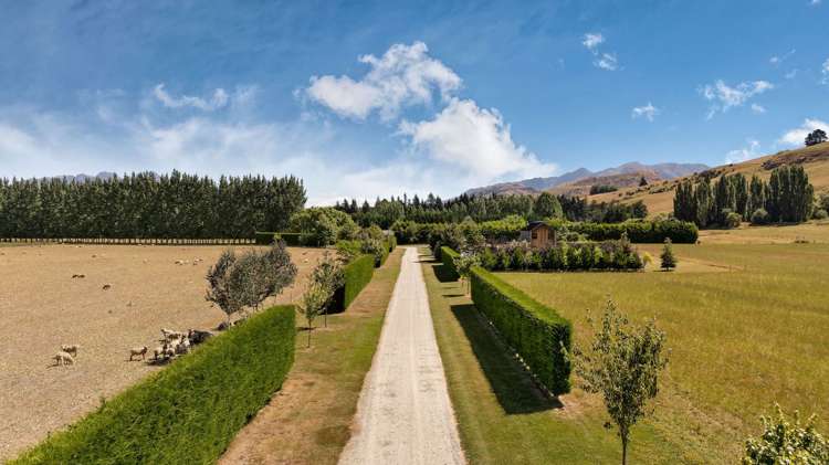 21 - 25 McDowell Drive Lake Hayes Estate_9