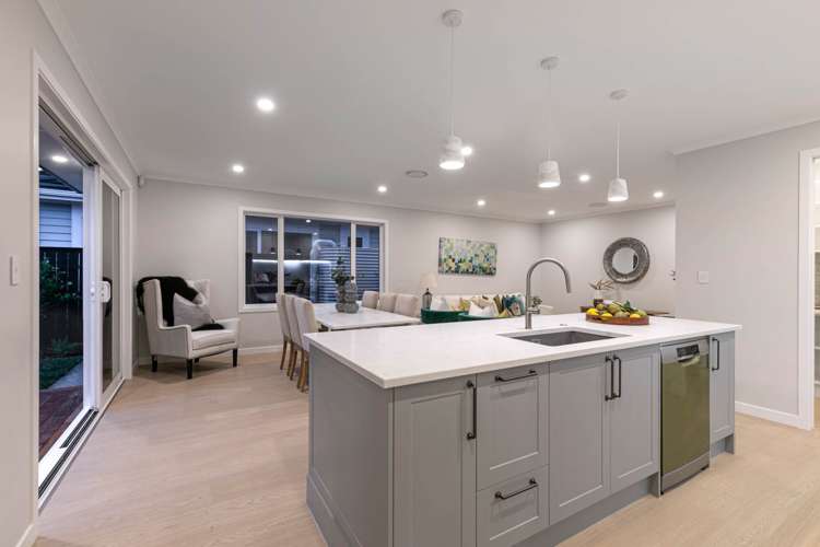 6 Smithson Street Wainui_10