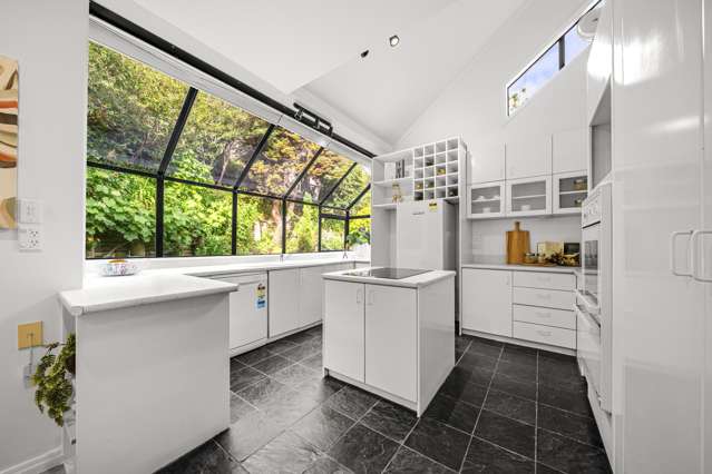 31A Penguin Drive Murrays Bay_2