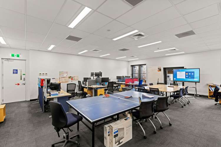112 High Street Rangiora_18