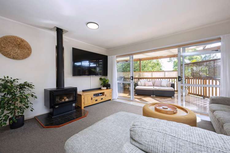 34a Pokapu Street Titirangi_1