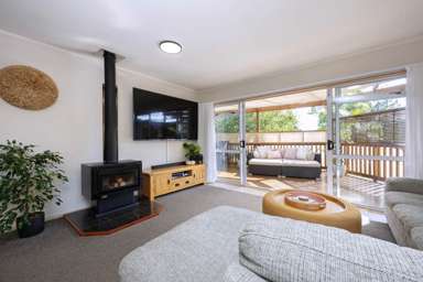 34a Pokapu Street_2