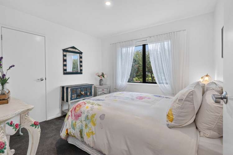 2 Park Lane Mangawhai Heads_32