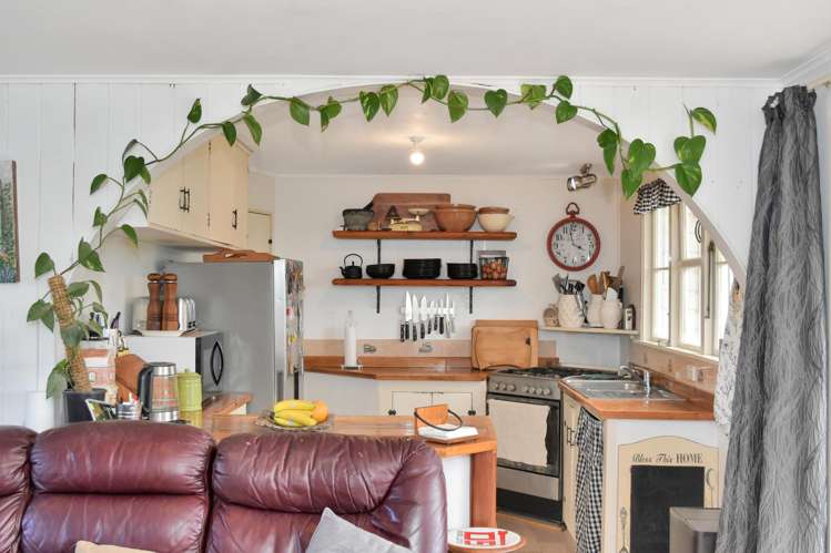 1315 Oropi Road Oropi_6