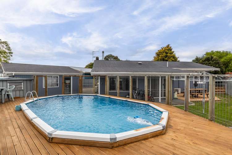 41 Liverpool Crescent Tamatea_14