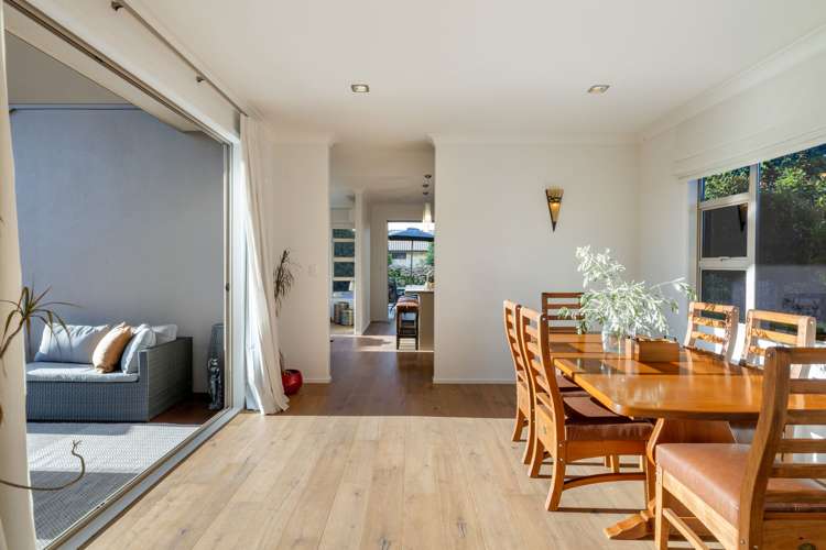 5 Cooper Crescent Cambridge_9