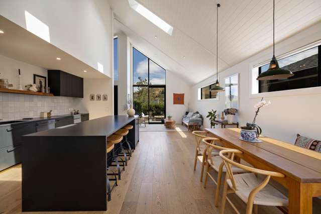 9 Howden Drive Jacks Point_1