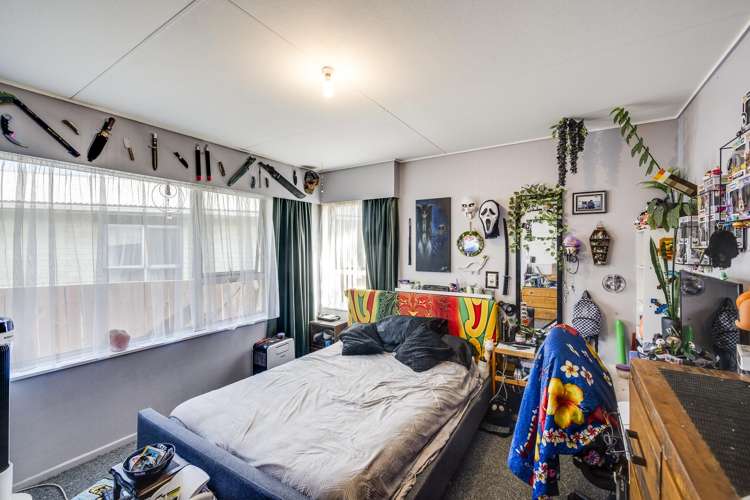 142 Flaxmere Avenue Flaxmere_9