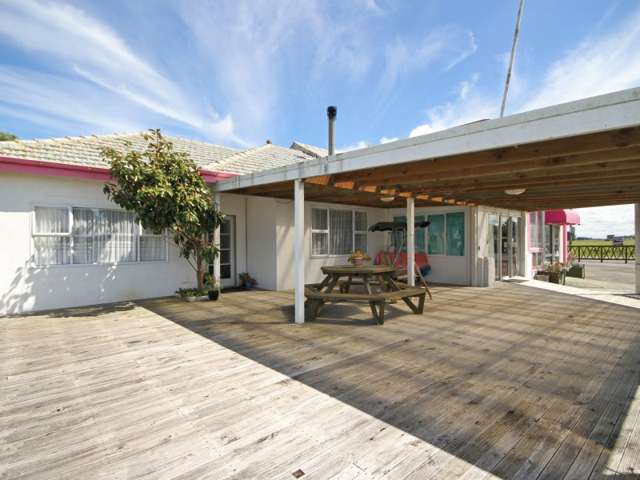 845 State Highway 1 Himatangi_4