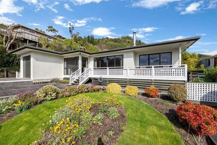 16 Broadway Picton_23