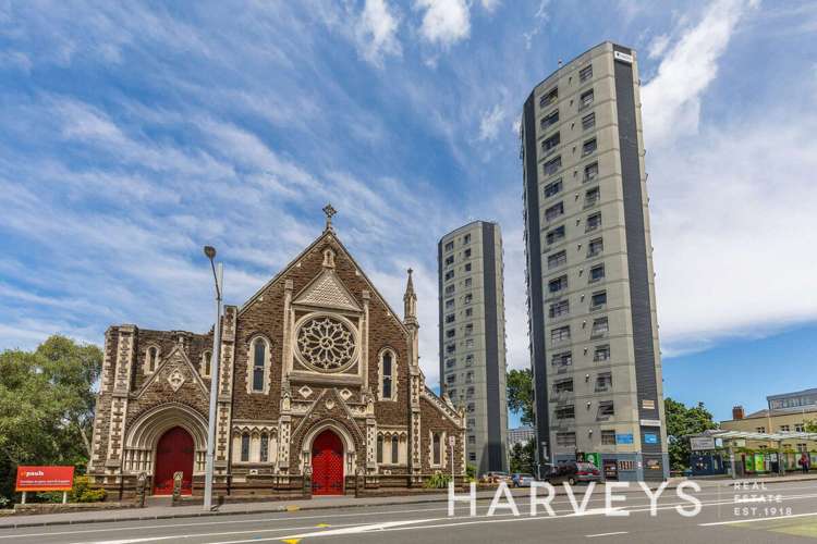 3e/30 Symonds Street_0
