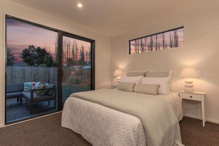 1/30 Quaifes Road Halswell_13