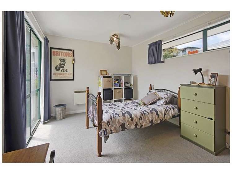 23 Blair Terrace Richmond_13