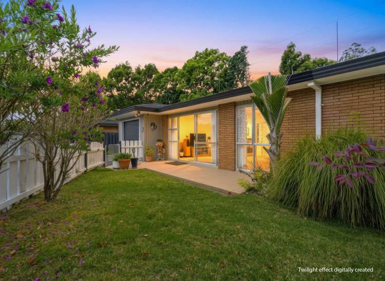 279a Maungatapu Road Maungatapu_7